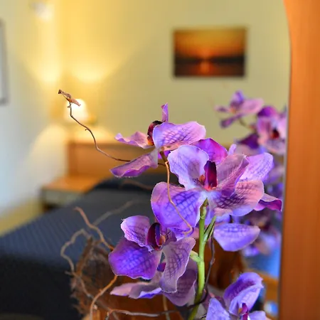 Lo Smeraldo Hotel 4*