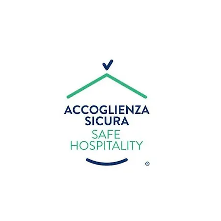 Hotel Lo Smeraldo Cisternino