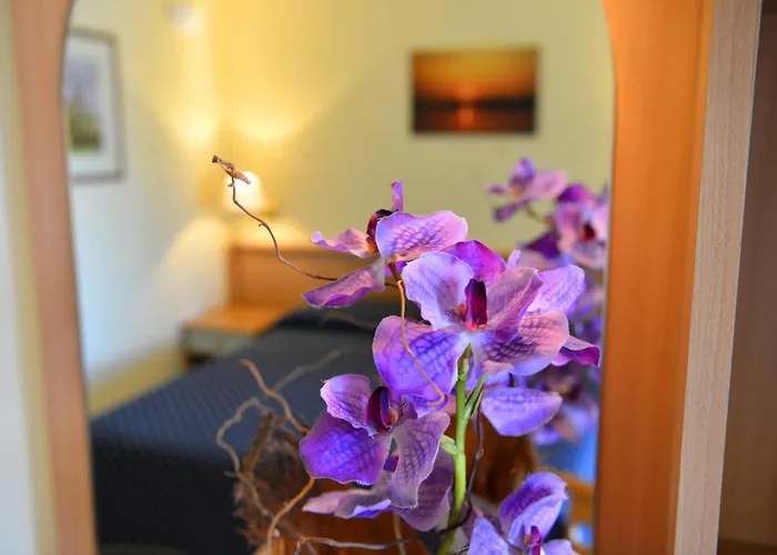 Lo Smeraldo Hotel 4*