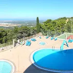 Lo Smeraldo 4*