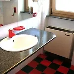 Отель Lo Smeraldo Чистернино