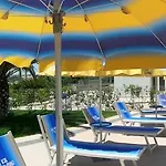 Lo Smeraldo 4*