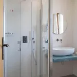 Lo Smeraldo 4*