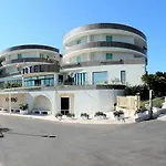 Lo Smeraldo 4* Чистернино