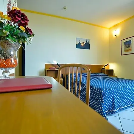 Lo Smeraldo Hotel Cisternino