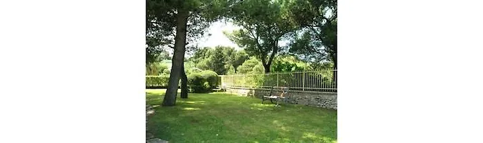 فندق Lo Smeraldo 4*